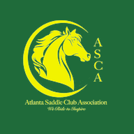 Atlanta Saddle Club Association